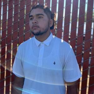 Meet your Posher, Jaime